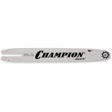 Шина CHAMPION 14-3/8-1,1-50 (St170,171,180,181,211,230,241,250 144MLEA074) (952946)