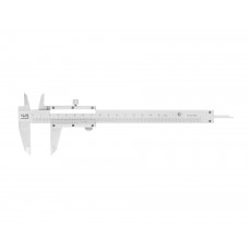 Штангенциркуль ШЦ-1-150 0,1 кл. А ЧИЗ