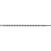 Бур SDS-plus 16 x 600 мм Professional STAYER 2930-600-16_z02