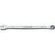 Ключ гаечный комбинированный 6 мм HERCULES Professional STAYER 27081-06