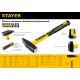 Молоток слесарный Hercules, 600 г STAYER Professional 20050-06_z02