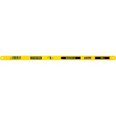 Бур SDS-plus Professional STAYER 22x600 мм 2930-600-22_z02  
