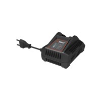 Зарядное устройство, 4A X2 20В