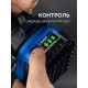 Аккумулятор lms 20 В 4.0 А·ч Power PRO ЗУБР BP-P-20-4