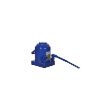 Домкрат гидравлический TOR ДГ-100 г/п 100,0 т (G) (105100)