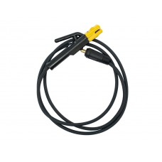 Электрододержатель КЕДР 500А с кабелем 3 метра 70-95/1*50 PRO Comfort