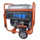 Генератор бензиновый EVOline PB 12000 E (произведено Zongshen)