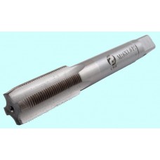 Метчик М10,0 х 0,75 м/р.Р18 