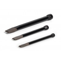 Набор зубил НЗМ-03 (КВТ) 81089