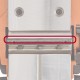 Рубанок аккумуляторный Einhell PXC TE-PL 18/82 Li - Solo, глуб. строг 2мм,.шир. строг 82мм, без АКБ (4345400)