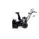 Снегоотбрасыватель CHAMPION ST663 (ST663)