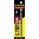 Сверло по бетону Hercules, 4 x 75 мм STAYER Professional 2915-075-04_z01