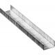 Отвёртка PH2 x 38 Hercules STAYER 2510-38-2_z03  