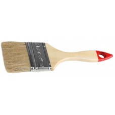Зажим троса DIN 741 STAYER 3 мм 100 шт 30535-03  