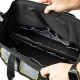 Сумка для инструмента 6 внешних карманов, 37 см RUNTEC RT-TB14