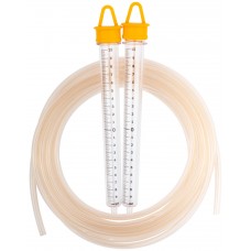 Уровень гидростатический 