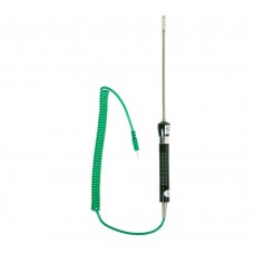 Зонд температуры воздуха RGK TR-10A