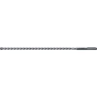 Бур SDS-max 16?610/740 мм ЗУБР Профессионал 29350-610-16_z02