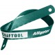 KRAFTOOL Alligator-18, 18 TPI, 300 мм, биметаллическое гибкое полотно по металлу (15942-18-1)