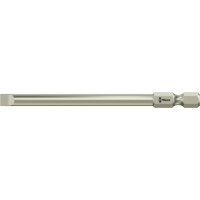 Бита SL 1 x 5.5 x 89 мм нерж. 1/4