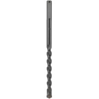 Бур по бетону CUTOP Profi Plus, SDS-Max с крестовым наконечником, 20x340 мм (42-20340)