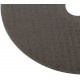 Диск отрезной по металлу Greatflex T41-150 х 1,6 х 22,2 мм, класс Light (50-568)