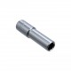 Головка, 3/4, 19 мм, торцевая, 6-гранная, GARWIN PRO, 610745-19