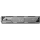 Сегментированные лезвия 18 мм, 5 шт, с TiN-покрытием KRAFTOOL 09605-TIN-18-S5_z02