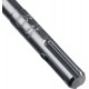 Бур 8 х 210 мм SDS-plus Cerazit Carbide KRAFTOOL 29320-210-08