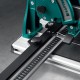 Профессиональный ручной плиткорез GRAND-1650 KRAFTOOL 33271-165