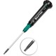 Отвертка для точных работ Precision TX9 KRAFTOOL 25684-09