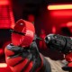 Набор кольцевых пил по дереву, 19-127 мм, 12 предметов Matrix (70472)