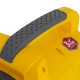 Насосная станция PSХ950X, Х-Pro, 950 Вт, 3300 л/ч, ресивер 24 л, подъем 38 м, нержавейка Denzel (97214)