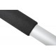 Штанга телескопическая; 110-168, 1 кг; коробка (79945)