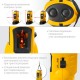 Лазерный нивелир 10 м Professional STAYER 34960