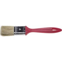 Ножовка двусторонняя Duplex STAYER 400 мм 2-15089  