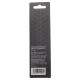 Сверло по дереву Runtec HRC45 6 x 115 мм HEX 1/4 RUNTEC RT-DT6