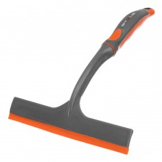 Водосгон 22 см Stels (55221)