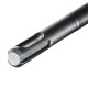 Бур SDS-plus 10 х 210 мм ПРОФИ-4Х ЗУБР 29313-210-10
