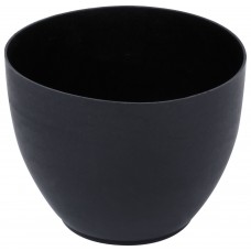 Чашка для гипса высокая 120х65х93 мм (04081)