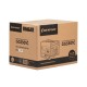 Генератор CHAMPION GG3301C (2,8/3,1кВт 6лс 15л 46кг высокий пусковой ток, 7кВт) (GG3301C)