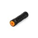 Гильза изолированная герметичная ГИА (MJPB) 25 (КВТ) (103162)