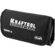 Набор высоковольтных отверток, 18 предм Х-Drive Electro KRAFTOOL 220092-H18