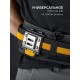 Универсальный держатель KD-1 для системы быстрого крепления FASTLOCK KRAFTOOL 387790