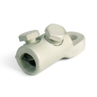 Наконечник болтовой 2НБЕ-150/240(Л) (КВТ) (65830)