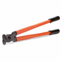 Ножницы кабельные изолированные НКи-30 (КВТ) 68426