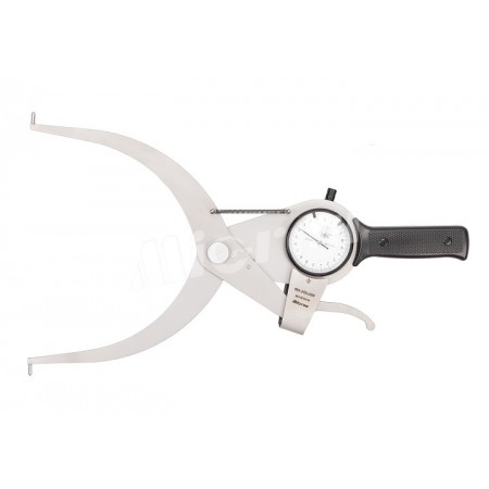 Нутромер индикаторный рычажный НИР 155-175 0,01 Micron