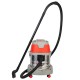 Пылеводосос электрический EVOline WAD 120