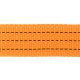 Ремень багажный с крюками 0.05 х 10 м, храповой механизм Stels (54387)