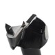 Сверло Форстнера чашечное TCT 26x70 мм, Z2+2, S10 мм, RH RUNTEC RT-DTF2670